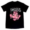 Tops – T-Shirts