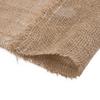 Jute Rolls 2 pcs 1 x 50 m 100percent  Jute 200 g m²
