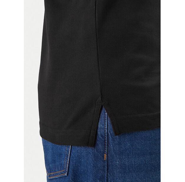 Tommy Hilfiger 1985 Polo Shirt