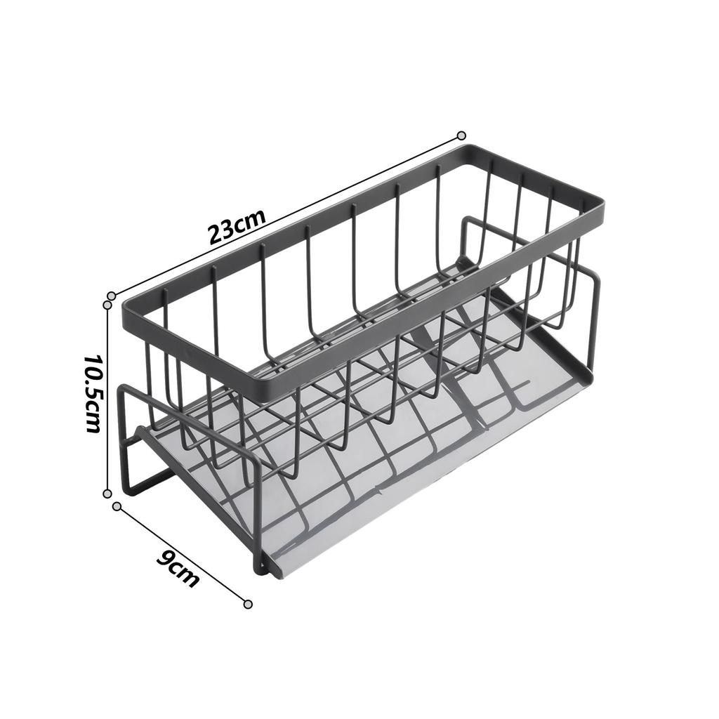 Holder Kitchen Storage For Kitchen Organization Kitchen Storage