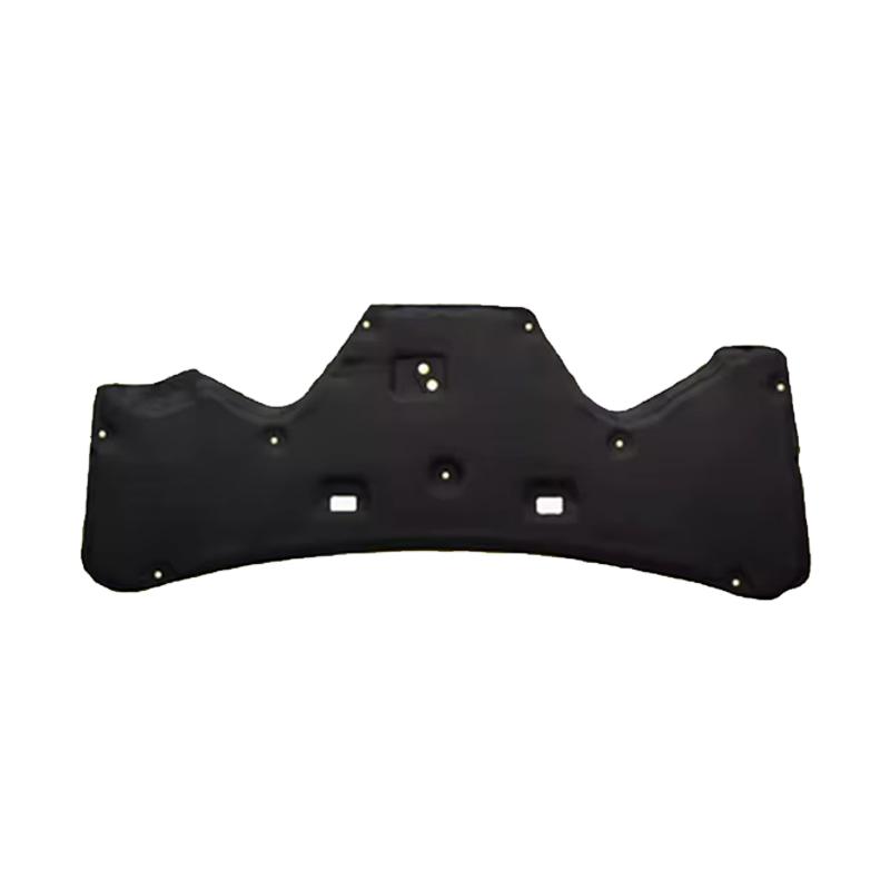 Car Front Hood Heat Insulation Cotton