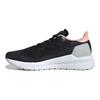 Adidas Solar Blaze 'Black White Pink' Women's EF0817