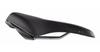 SELLE ROYAL Scientia R Relax R2 M Saddle 319820002 (90°)