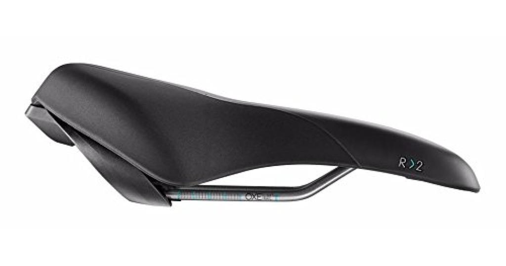 SELLE ROYAL Scientia R Relax R2 M Saddle 319820002 (90°)