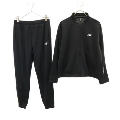 Beauty Products Track Jacket Setup S Black Jersey Women Used