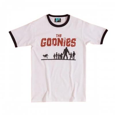 Tops – Camisetas
