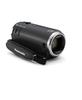 Panasonic HD Video Camera V480MS 32GB High Magnification 90x Zoom Black HC-V480MS-K