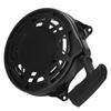 Recoil Pull Starter Assembly 497680 High Efficiency Lawnmower Parts for Toro Engine Mowers