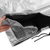 Waterproof Printers Protector Anti-Static Dust Protection Cover Printer Dust Cover  for Epson