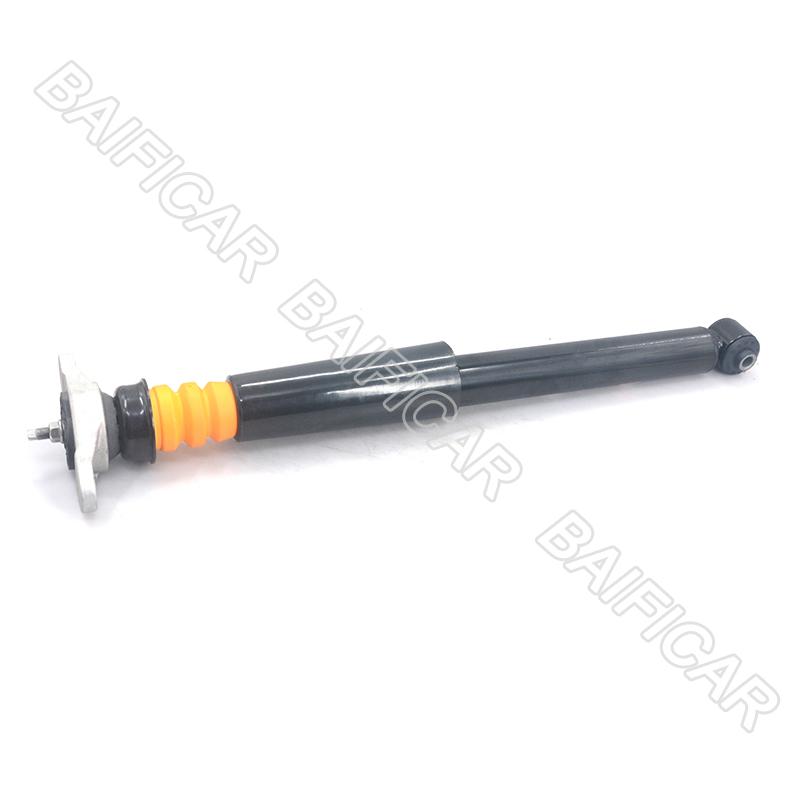 Baificar Brand New Genuine Rear Shock Absorber Assembly 55310-A4100 For Kia Rondo Carens 2013-2014