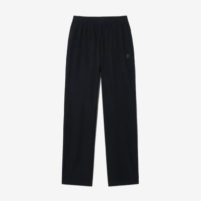 Fila Straight Track Pants