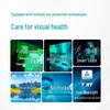 Hisense 86WZ81E 86-inch 4K Smart Interactive Meeting Panel (CN version)