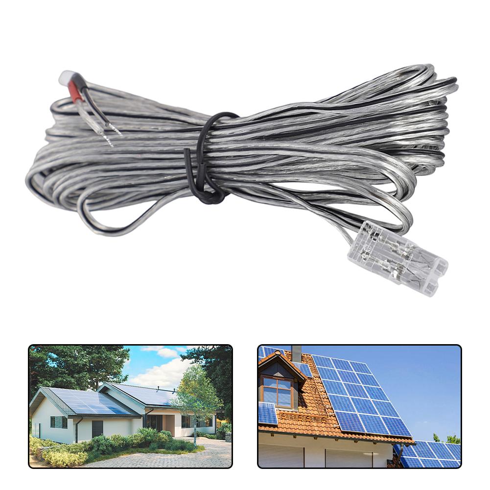 Lautsprecherkabel für Samsung 5.1 Heimkino HT-H5500K HT-D6730W Audio-Setup