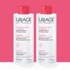 URIAGE Micellar Cleansing Water Sensitive 500ml (500ml+500ml) (2 pcs)