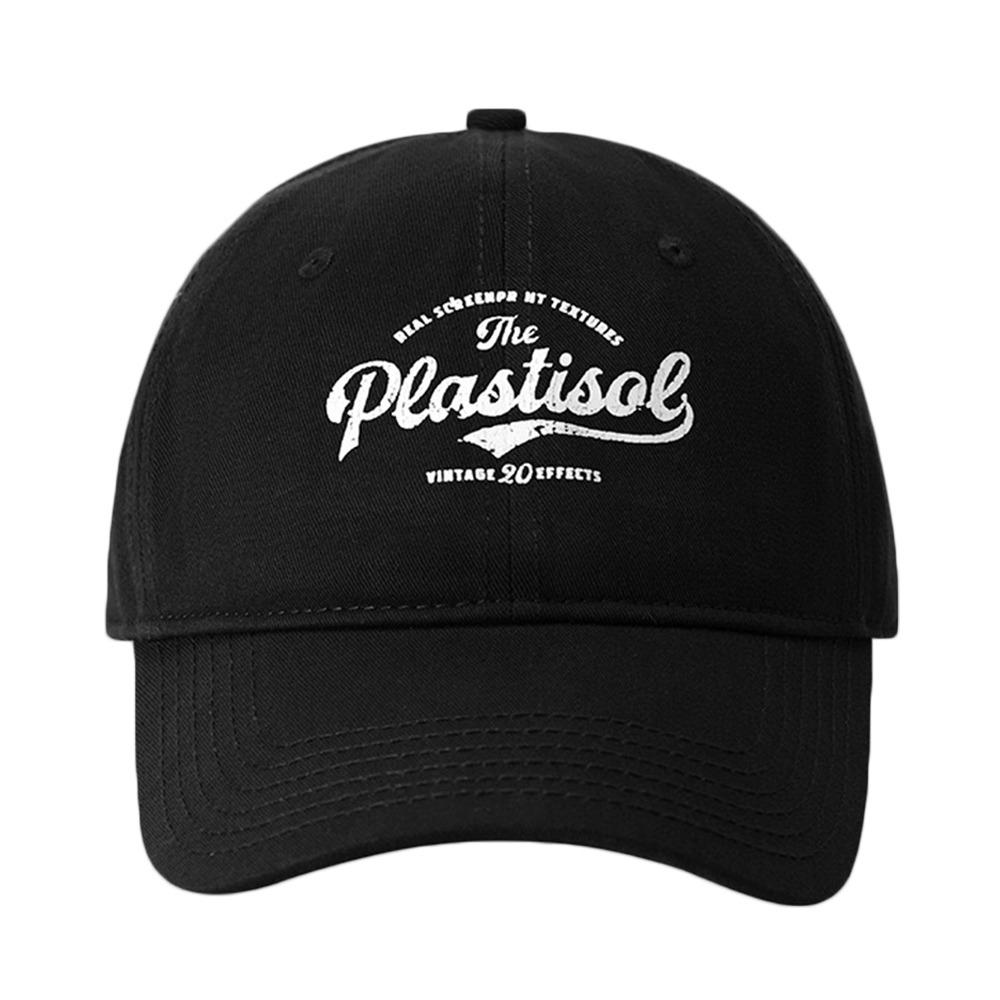 Hip Hop Summer Baseball Caps Adjustable Dad Tucker Hat Fashion Sunscreen Hats  Outdoor