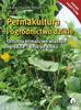 Permaculture and Wild Gardening