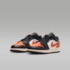 Jordan 1 Low Shattered Backboard Alternate (GS)