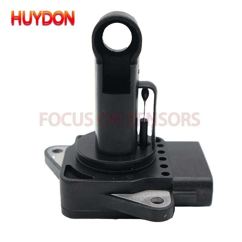 

22204-22010 Mass Air Flow MAF Sensor For Lexus ES300 GS430 IS300 RX300 Pontiac Vibe Scion tC xA Toyota 4Runner Camry