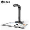 CZUR ET16 A3 16MP Book & Document Scanner
