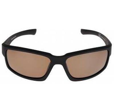Lunettes et accessoires – Lunettes  soleil