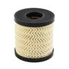 Element Filter For Mini Cooper R56 2007-2016 11427622446 1pc