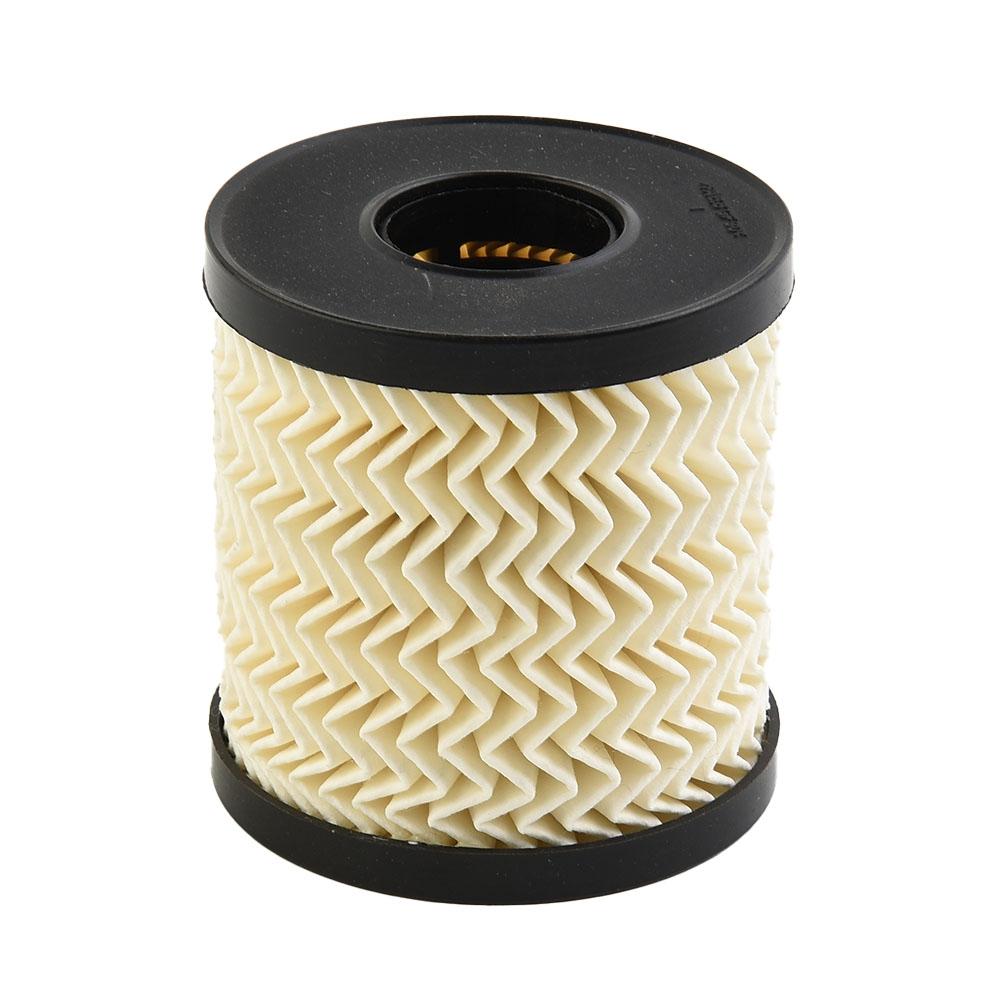 Element Filter For Mini Cooper R56 2007-2016 11427622446 1pc