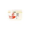 Real Chemical Oryza Pure Skin Cream 185g (x 1)