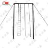 Outdoor Tactical & Fitness Training Equipment