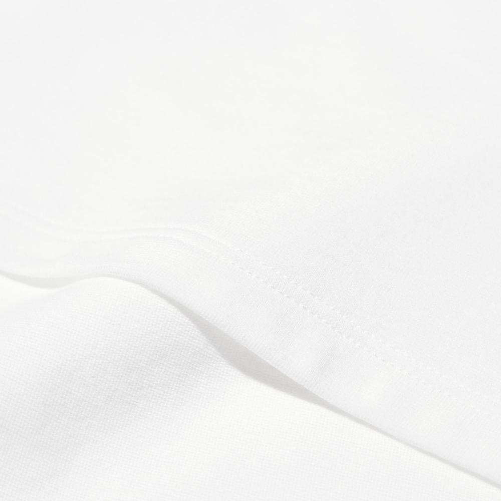 Uniqlo Japan Girls Air Rhythm Cotton Blend Camisole