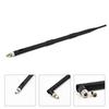 Antenna 37.5cm 50 Ohm Light Weight Vertical Polarization