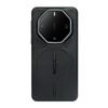 Applicable to Huawei mate60 RS Kevlar Magnetic Mobile Phone Case Aramid Fiber High-grade Hard Case 60RS Protective Case