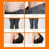 60g Abdominal Slimming Cream, A Powerful Care Cream With Natural Extracts, Quickly Absorbed, Firming Thighs, Buttocks, Waist, For Both Men And Women.