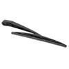 Rear Windshield Wiper Arm Blade Set 656666 Parts Replacement for CRV CRV 20172021