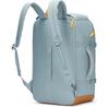 Backpack Pacsafe Go Anti-Theft 44 Fresh Mint (35160528)