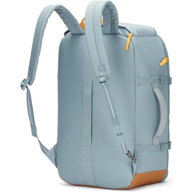 Backpack Pacsafe Go Anti-Theft 44 Fresh Mint (35160528)