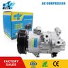 FMM 5SE12C A/C AC Compressor for Toyota Avensis 1.6 Verso 1.6 4471804510 883100F010 8831005080 447180-4510 88310-0F010