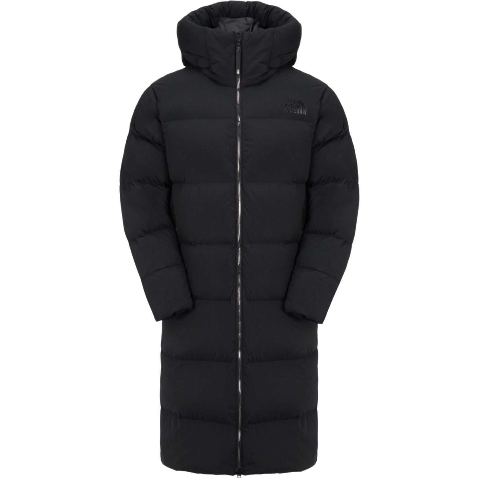 THE North Face Vīriešu NC1DQ55A L