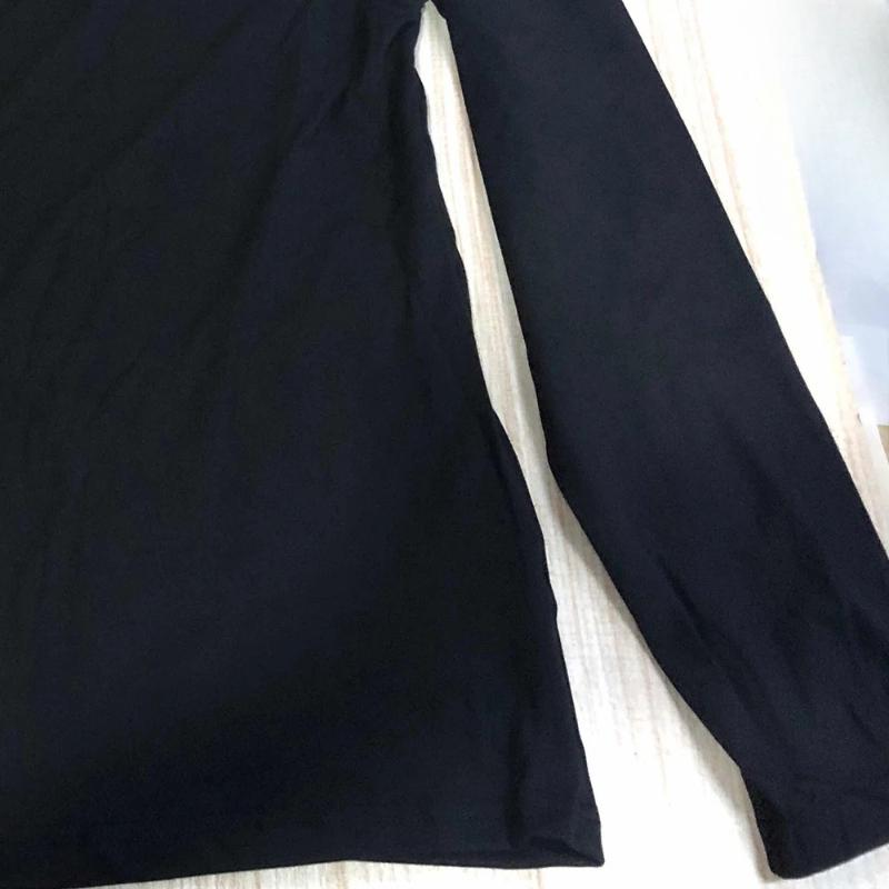 Pullover sportivo Y2K europeo e americano retrò a maniche lunghe primavera e autunno street abbigliamento uomo e donna