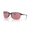 Ochelari și accesorii – Ochelari de soare