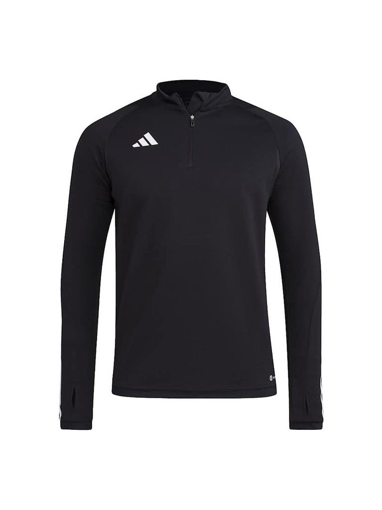 adidas TIRO23 C Training Black Top,