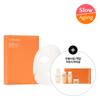 Sulwhasoo Yoonjo Glowing Mask 5 Sheets