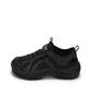 Discovery Expedition Wave Sandy V2 (Black)