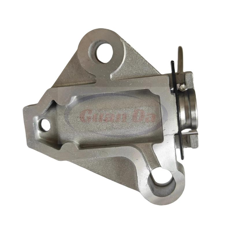 24410-2JTA0 Car Engine Timing Chain Tensioner For Hyundai Kia 244102JTA0