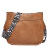 Tote Shoulder Bag/crossbody Bag INS Bag Ladies