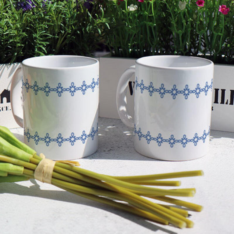 cc602-Design Mug 2p-Traditional Belt 1