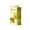 BB LAB Olive Lemon Dual Shot