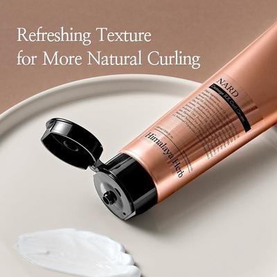 Cura di capelli e cuoio capelluto – Creme, lozioni e maschere per capelli