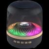 Jingweidu S5 Wireless Glazed Bluetooth Speaker (CN Version)