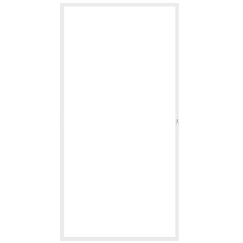 NVC 36W LED Integrated Ceiling Panel Light