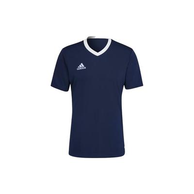 T-shirtler – Tişörtler